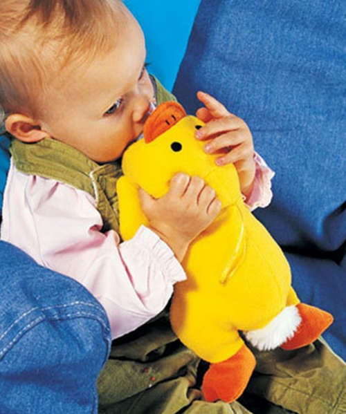 New**** Toddler Feeding Bottle Thermal Bag