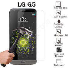TEMPERED GLASS SCREEN PROTECTOR FOR  LG G5,factory price to the public.