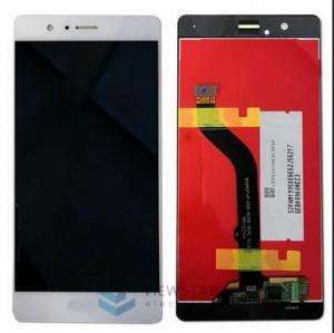 Original Huawei P9 LITE complete LCD, local stock, same day ship after payment