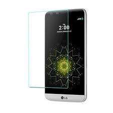 TEMPERED GLASS SCREEN PROTECTOR FOR  LG G5,factory price to the public.