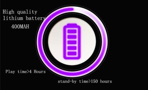 Auriculares Headphone  Bluetooth Stereo HQ Wireless Foldable Folding Stere HD TF CARD FM RADIO