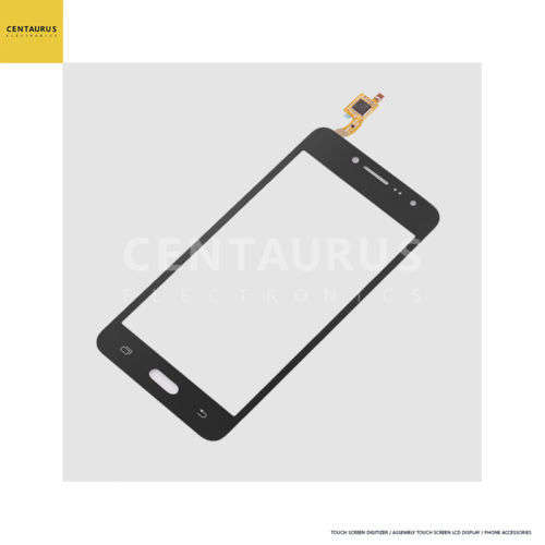 Samsung Galaxy Grand Prime Plus SM-G532 Also known as Samsung Galaxy J2 Prime digitizer