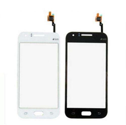 Touch Screen digitizer for Samsung Galaxy J1  / J100 , local stock. black or white