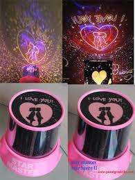 Amazing Sky Star Cosmos Laser Projector Lamp Night Light,local stock, same day ship!