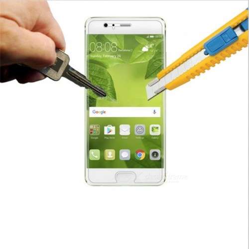 HUAWEI P10 TEMPERED GLASS LOCAL STOCK, SAME DAY DESPATCH