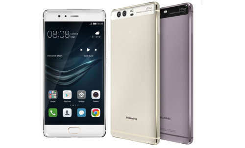 HUAWEI P10 TEMPERED GLASS LOCAL STOCK, SAME DAY DESPATCH