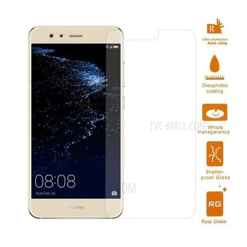 HUAWEI P10LITE P10 LITE TEMPERED GLASS LOCAL STOCK, SAME DAY DESPATCH