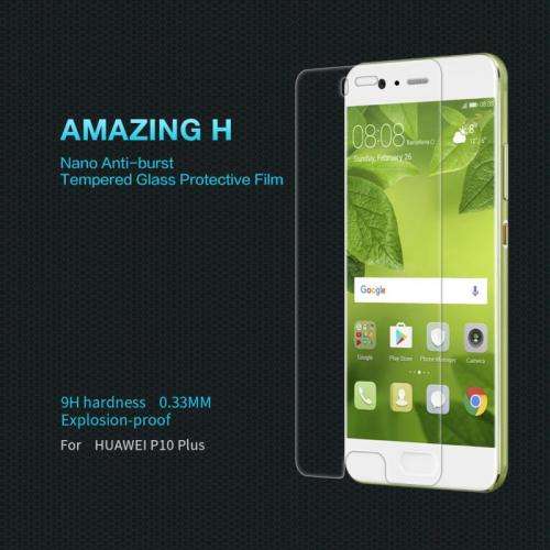 HUAWEI P10 PLUS P10PLUS TEMPERED GLASS LOCAL STOCK, SAME DAY DESPATCH