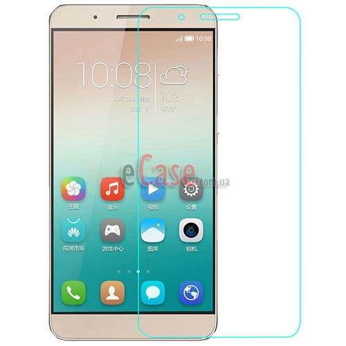 Huawei Nova Tempered Glass Screen Guard, local stock, same day ship after payment.