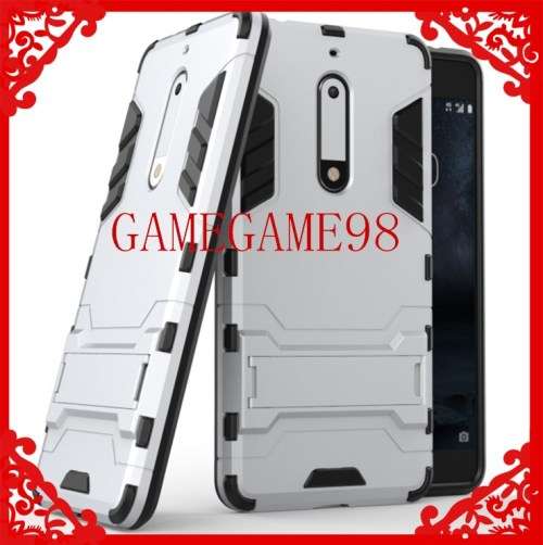 TPU+PC 2 IN 1 Hybrid Dual Heavy Shockproof Stand Back Case FOR SAMSUNG HUAWEI LG XIAOMI IPHONE NOKIA