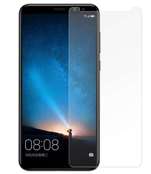 Tempered Glass Screen Protection for HUAWEI MATE 10 PRO