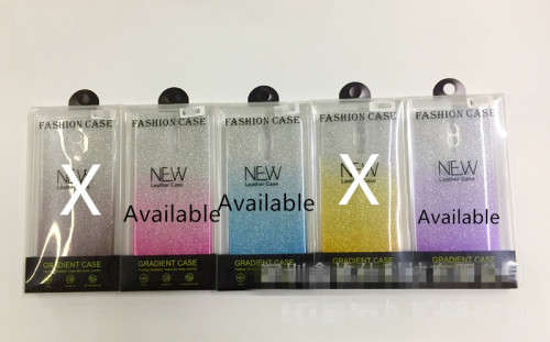 Thin Sparkle Bling Soft TPU Back Case Cover For Huawei P20 P20LITE P20 PRO P20 LITE