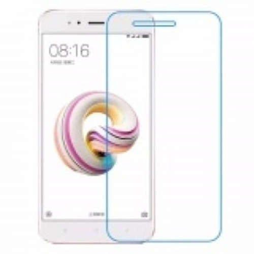 Tempered Glass Film Screen Protector For  Xiaomi Mi A1