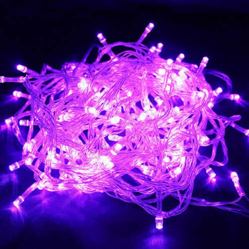 LED 10M  Party Fairy Lights