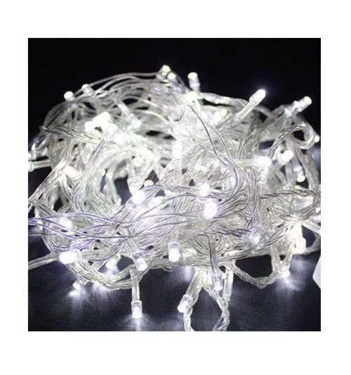 LED 10M  Party Fairy Lights
