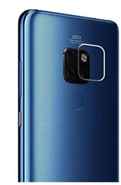 CAMERA LENS TEMPERED GLASS FOR HUAWEI MATE20PRO MATE 20 PRO