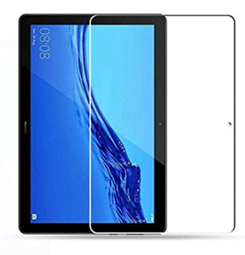 Tempered Glass Screen Protection for Huawei MediaPad T5