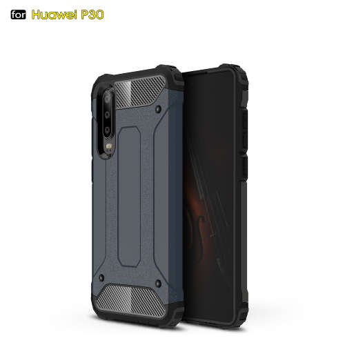 Shockproof Armor Case for Huawei P30