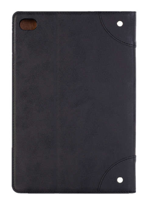 Leather Wallet Flip case with stand for Huawei MediaPad M5 Lite 10.1 inch Screen