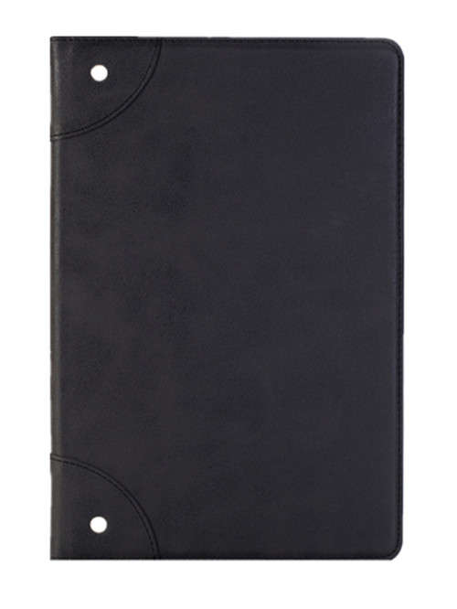 Leather Wallet Flip case with stand for Huawei MediaPad M5 Lite 10.1 inch Screen