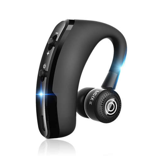 New V9 Wireless Bluetooth 4.0 Headset Fit Sports Headphone Earphone Handsfree