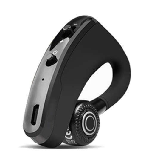 New V9 Wireless Bluetooth 4.0 Headset Fit Sports Headphone Earphone Handsfree