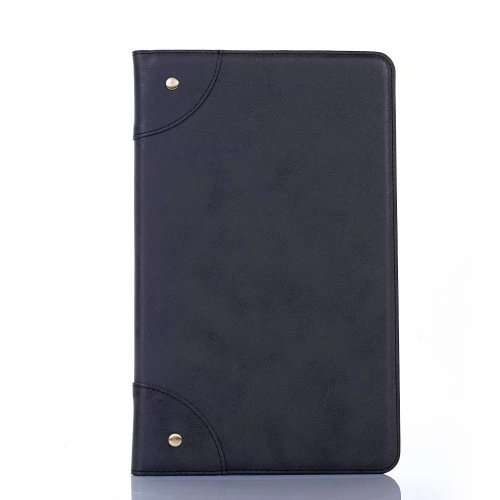 Faux Leather Flip Case for Samsung Galaxy Tab A 10.1 (2019)