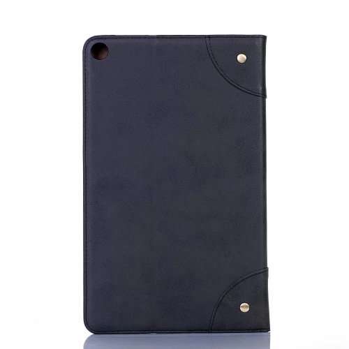 Faux Leather Flip Case for Samsung Galaxy Tab A 10.1 (2019)
