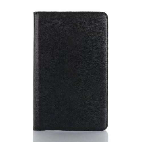 Rotate Case Stand For SAMSUNG TAB A 10.1 2019 Versions: SM-T510 (Wi-Fi); SM-T515 (LTE)