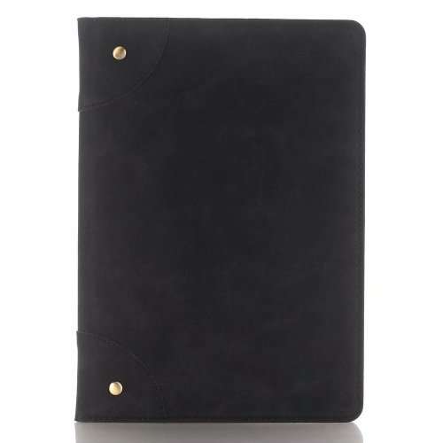 Leather Wallet Flip case with stand for Huawei MediaPad T5 10.1