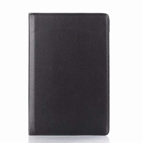 Rotate Case Stand For Samsung Galaxy TAB S6  SM-T860 SM-T865