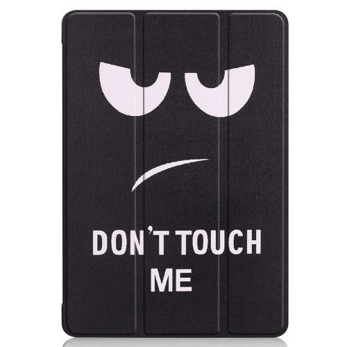 Art pattern Design Shockproof Flipcase with stand for Huawei MediaPad T5   10.1