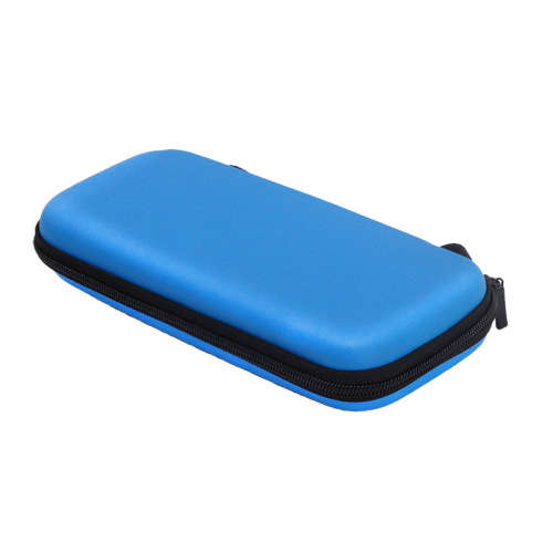 NINTENDO SWITCH Lite Shockproof Storage Bag Carry Case