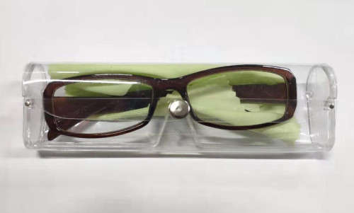 Reading Glasses (+3,00 Strength) at Factory Price