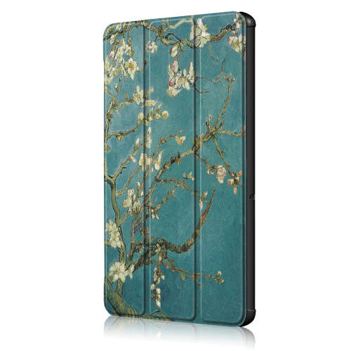 Art pattern Design Shockproof Flipcase with stand for Huawei MediaPad T5   10.1