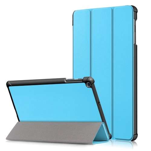 Shockproof Flip case with stand for Samsung Tab A 10.1 2019 T515/T510
