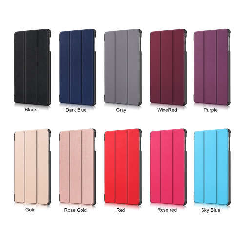 Shockproof Flip case with stand for Samsung Tab A 10.1 2019 T515/T510