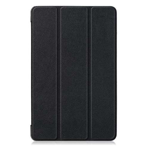 Shockproof Flip case with stand for Samsung Tab A 10.1 2019 T515/T510