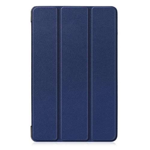 Shockproof Flip case with stand for Samsung Tab A 10.1 2019 T515/T510