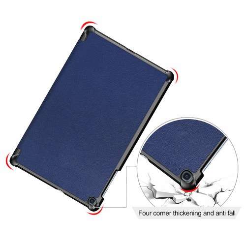 Shockproof Flip case with stand for Samsung Tab A 10.1 2019 T515/T510