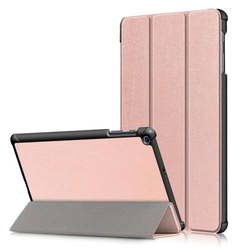 Shockproof Flip case with stand for Samsung Tab A 10.1 2019 T515/T510