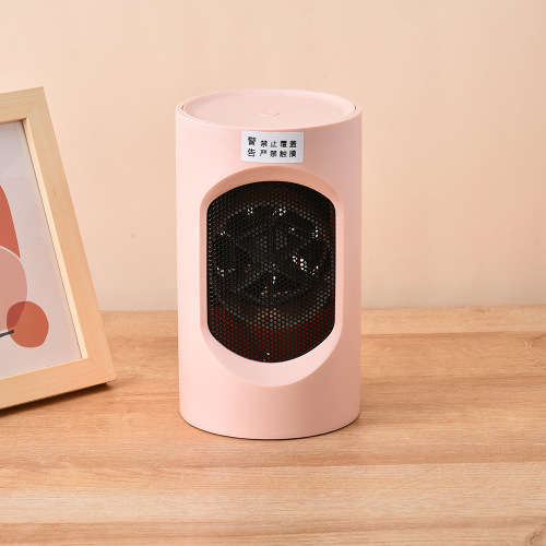 Portable 600W Portable Electric Heater