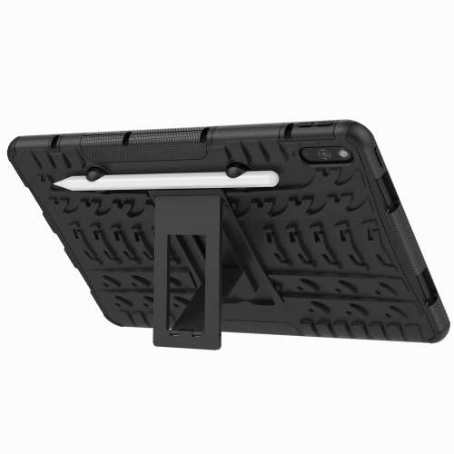 Rugged shockproof protective cover case for Huawei MatePad 10.4