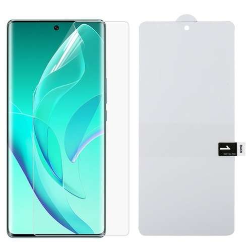 Hydrogel Screen Protector for All cellphones and Tablet Screen Guard samsung apple xiaomi huawei....