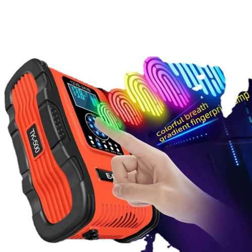 Smart 12V 12A 24V 6A 7 Stage automatic battery charger 150w