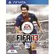 FIFA 13 ps vita