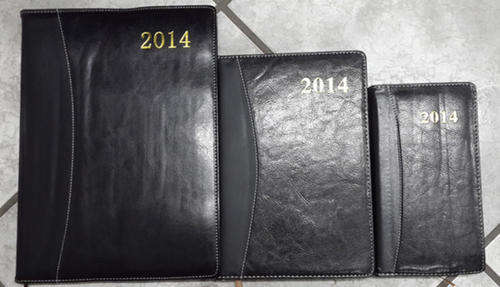 2014 diaries wholesale price to the public