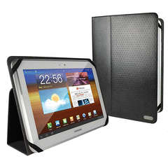 Universal Tablet 10 inch and 7 inch flip cover