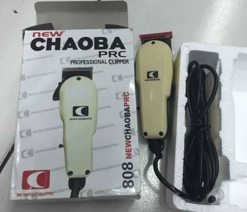 stock price !  high quality hair-cutting clipper