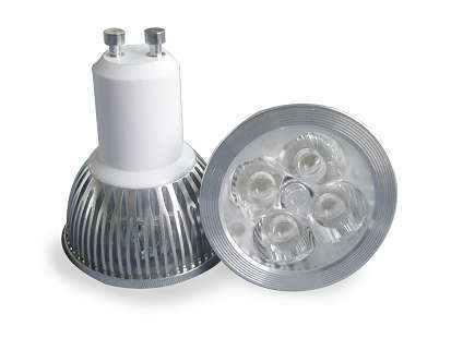 led lighting 5W GU10